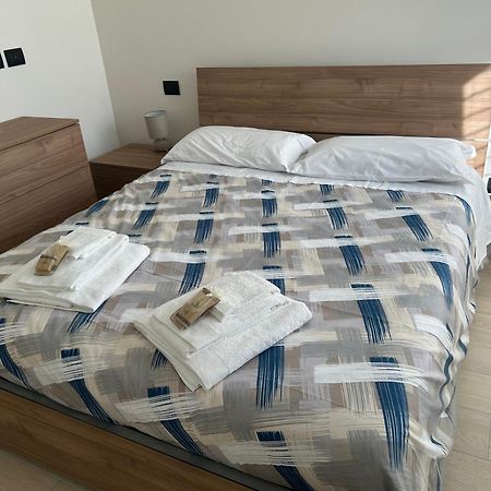 Casa Palma Villa Begliano Екстериор снимка