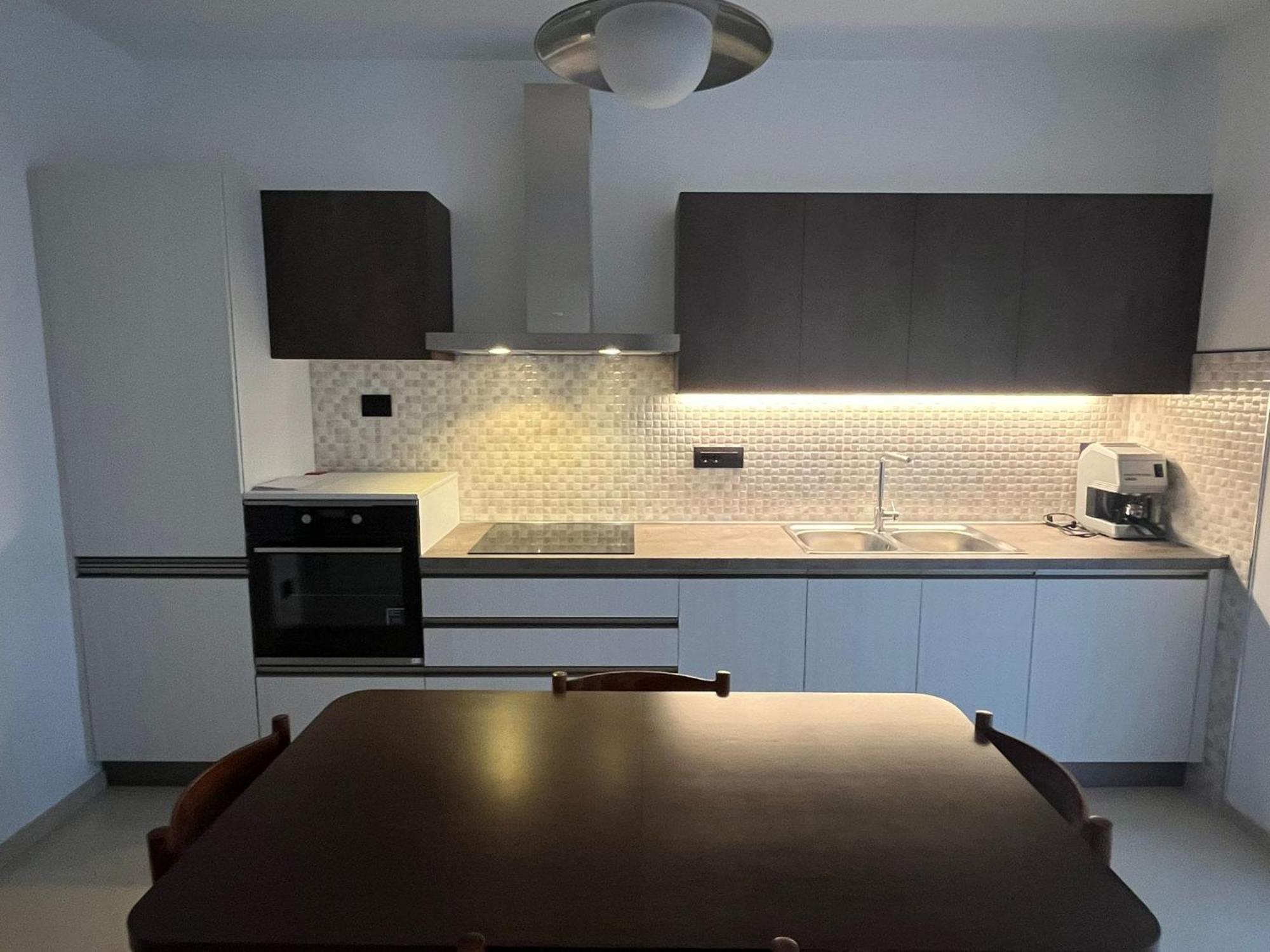 Casa Palma Villa Begliano Екстериор снимка