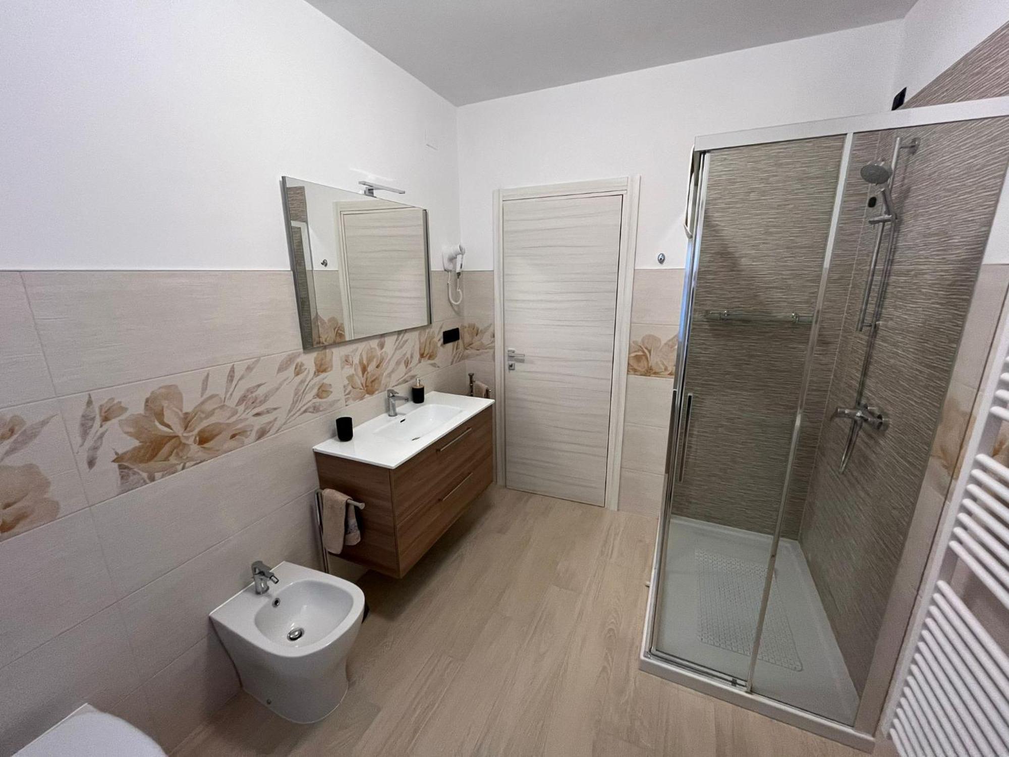 Casa Palma Villa Begliano Екстериор снимка