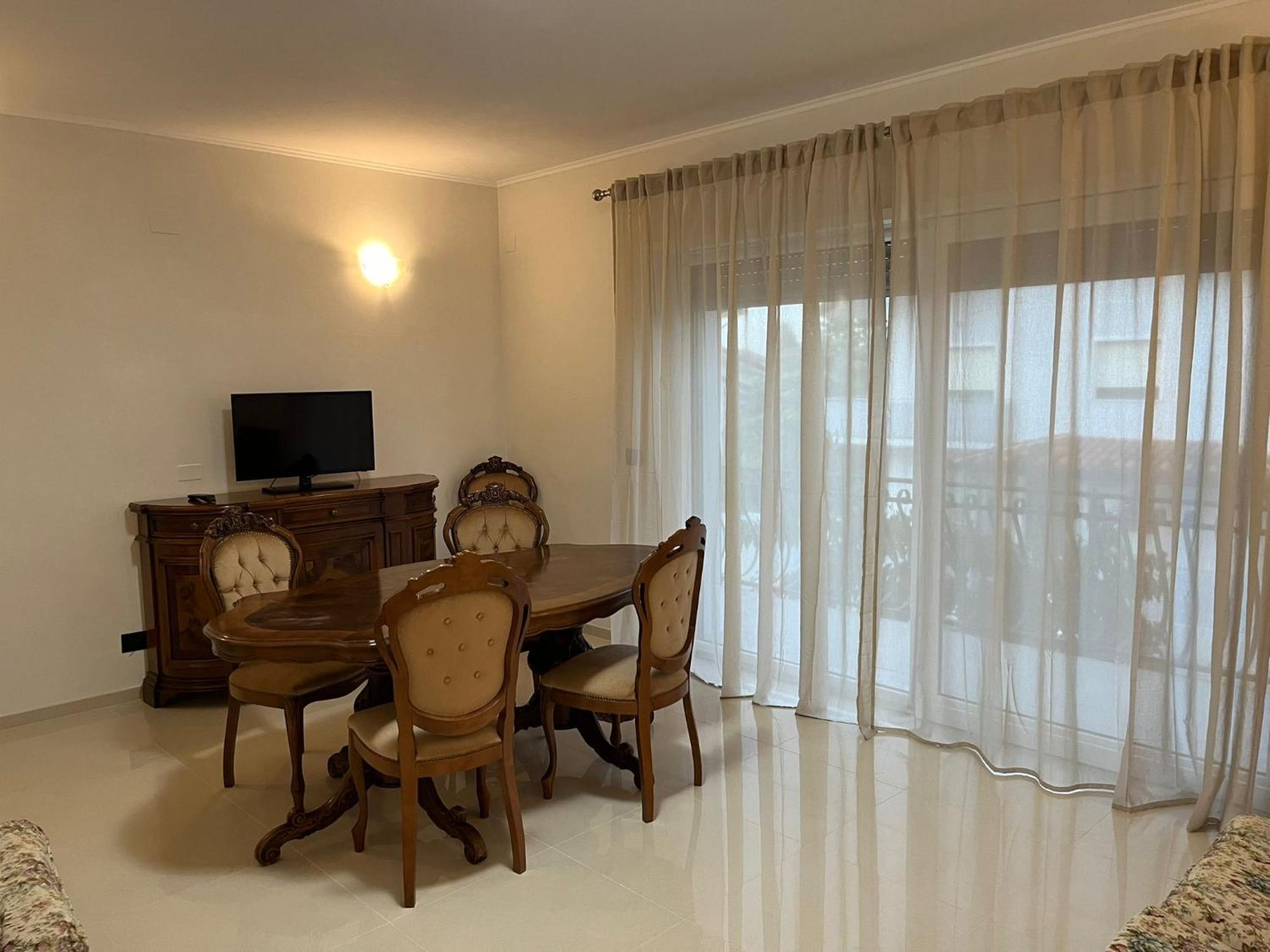 Casa Palma Villa Begliano Екстериор снимка