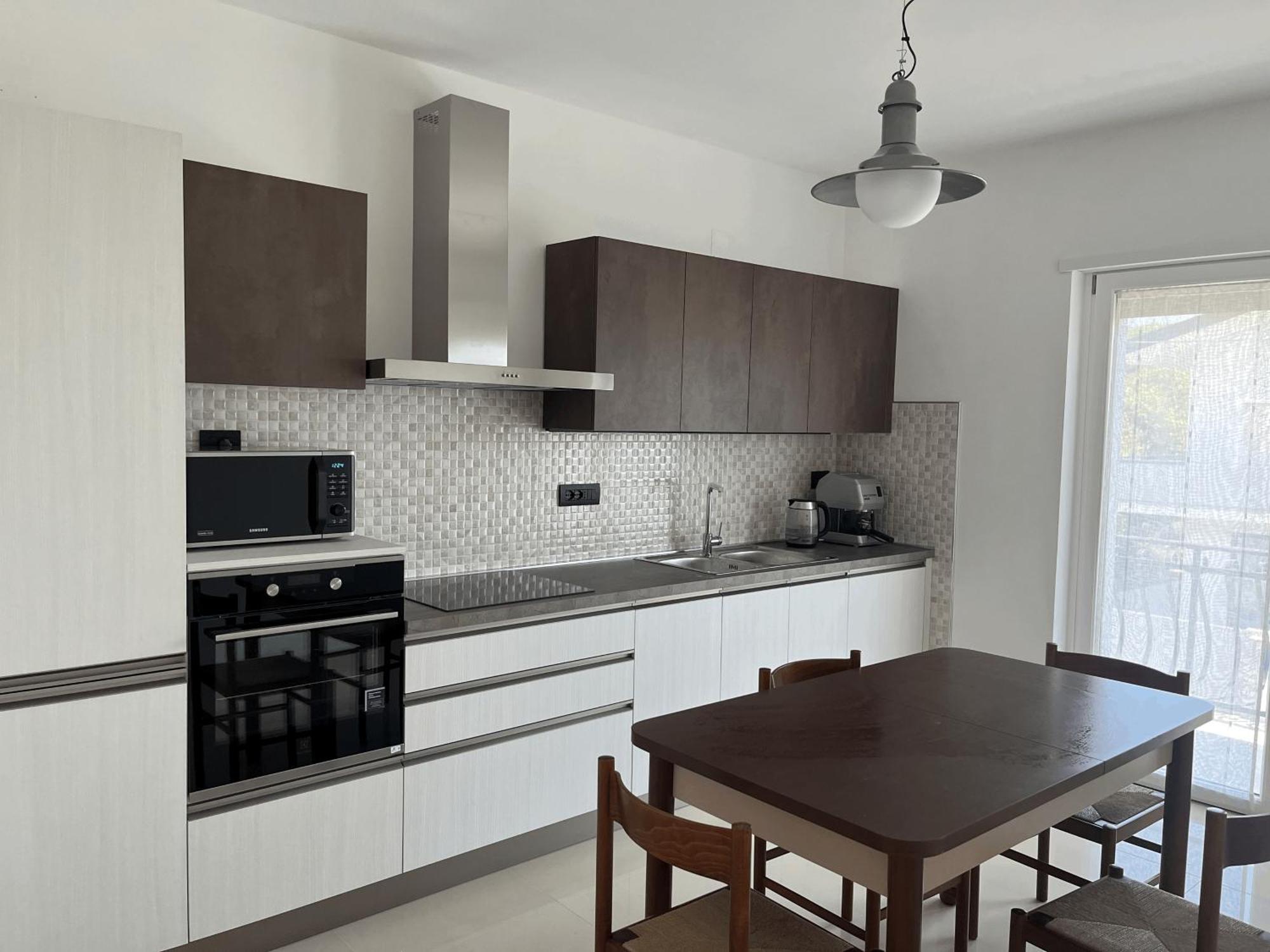 Casa Palma Villa Begliano Екстериор снимка