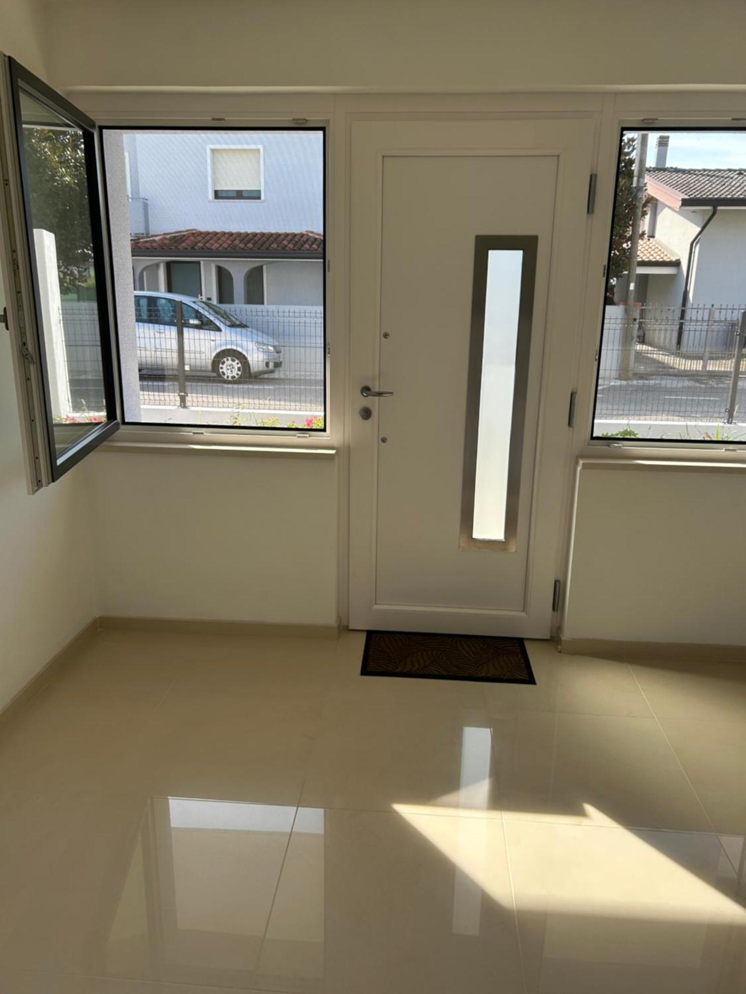 Casa Palma Villa Begliano Екстериор снимка