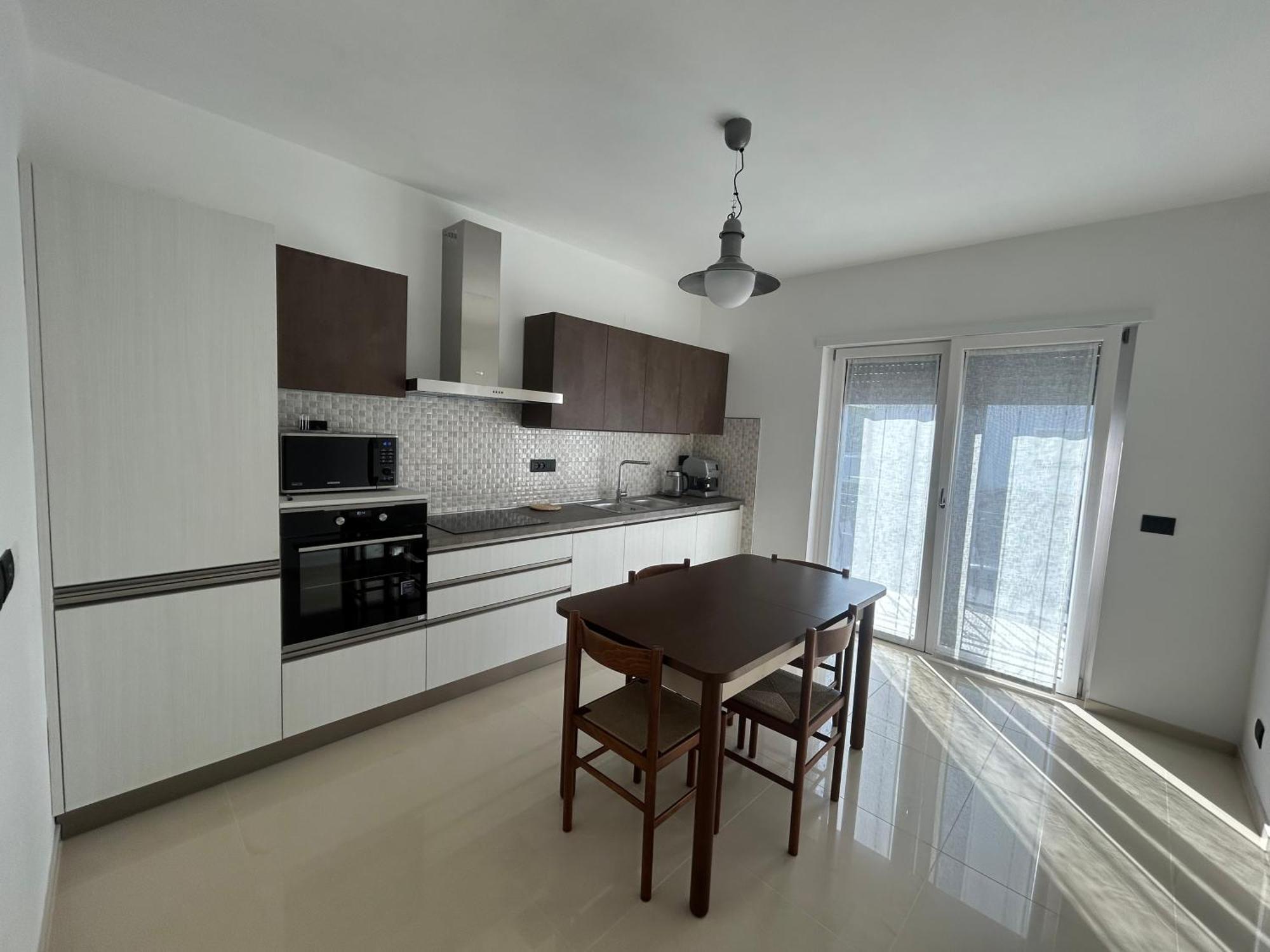 Casa Palma Villa Begliano Екстериор снимка