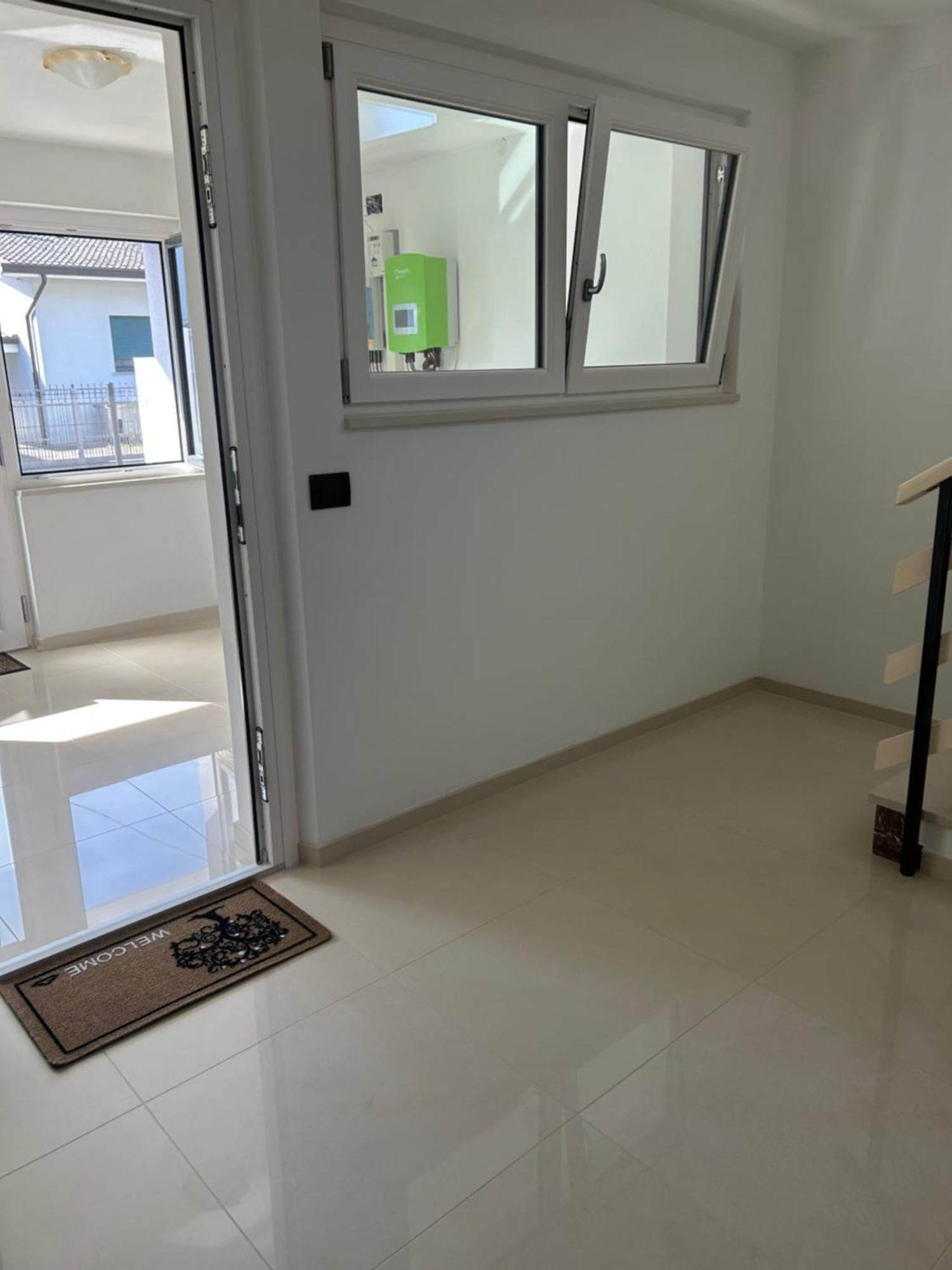 Casa Palma Villa Begliano Екстериор снимка